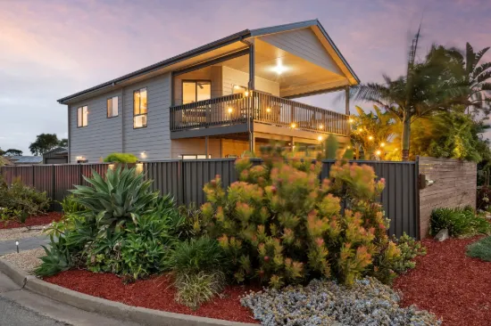 10A Belair Avenue, Port Willunga, SA 5173