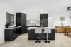 10A Belair Avenue, Port Willunga, SA 5173-Image