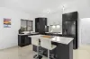 10A Belair Avenue, Port Willunga, SA 5173-Image