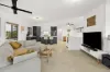 10A Belair Avenue, Port Willunga, SA 5173-Image