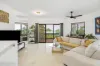 10A Belair Avenue, Port Willunga, SA 5173-Image