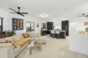 10A Belair Avenue, Port Willunga, SA 5173-Image