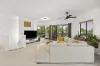 10A Belair Avenue, Port Willunga, SA 5173-Image