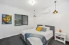 10A Belair Avenue, Port Willunga, SA 5173-Image