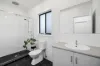 10A Belair Avenue, Port Willunga, SA 5173-Image