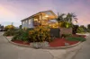 10A Belair Avenue, Port Willunga, SA 5173-Image