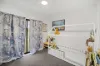10A Belair Avenue, Port Willunga, SA 5173-Image