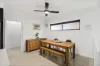 10A Belair Avenue, Port Willunga, SA 5173-Image