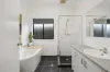 10A Belair Avenue, Port Willunga, SA 5173-Image