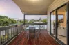 10A Belair Avenue, Port Willunga, SA 5173-Image