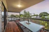 10A Belair Avenue, Port Willunga, SA 5173-Image