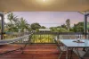 10A Belair Avenue, Port Willunga, SA 5173-Image