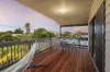10A Belair Avenue, Port Willunga, SA 5173-Image