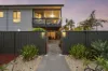 10A Belair Avenue, Port Willunga, SA 5173-Image