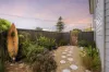 10A Belair Avenue, Port Willunga, SA 5173-Image