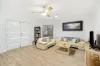 10A Belair Avenue, Port Willunga, SA 5173-Image