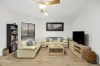 10A Belair Avenue, Port Willunga, SA 5173-Image