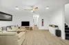 10A Belair Avenue, Port Willunga, SA 5173-Image