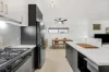 10A Belair Avenue, Port Willunga, SA 5173-Image