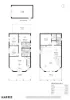 10A Belair Avenue, Port Willunga, SA 5173-Floorplan