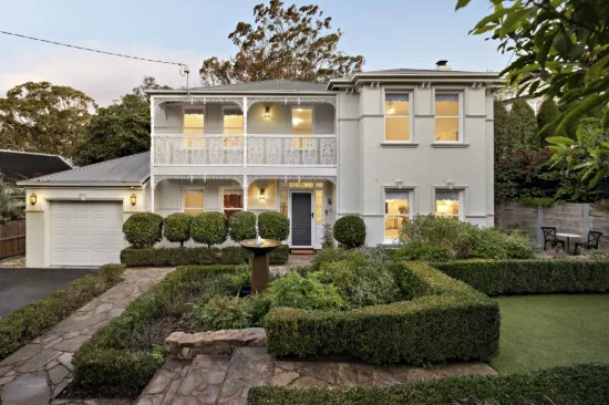 10A Bembridge Avenue, Frankston South, Vic 3199