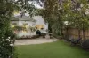 10A Bembridge Avenue, Frankston South, Vic 3199-Image