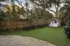 10A Bembridge Avenue, Frankston South, Vic 3199-Image