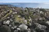 10A Bembridge Avenue, Frankston South, Vic 3199-Image