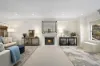 10A Bembridge Avenue, Frankston South, Vic 3199-Image