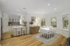 10A Bembridge Avenue, Frankston South, Vic 3199-Image