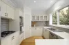 10A Bembridge Avenue, Frankston South, Vic 3199-Image