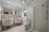 10A Bembridge Avenue, Frankston South, Vic 3199-Image