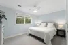 10A Bembridge Avenue, Frankston South, Vic 3199-Image