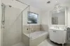 10A Bembridge Avenue, Frankston South, Vic 3199-Image