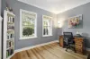 10A Bembridge Avenue, Frankston South, Vic 3199-Image