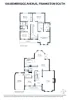 10A Bembridge Avenue, Frankston South, Vic 3199-Floorplan