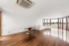 10A Best Street, Fitzroy North, Vic 3068