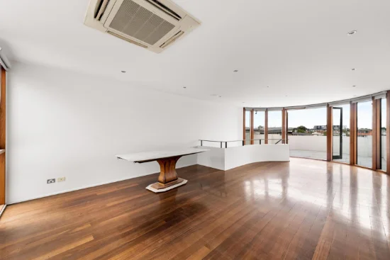10A Best Street, Fitzroy North, Vic 3068