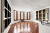 10A Best Street, Fitzroy North, Vic 3068-Image