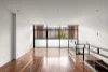 10A Best Street, Fitzroy North, Vic 3068-Image