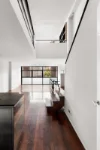 10A Best Street, Fitzroy North, Vic 3068-Image