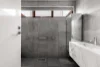 10A Best Street, Fitzroy North, Vic 3068-Image