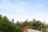10A Best Street, Fitzroy North, Vic 3068-Image