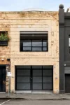 10A Best Street, Fitzroy North, Vic 3068-Image