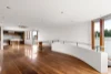 10A Best Street, Fitzroy North, Vic 3068-Image