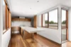 10A Best Street, Fitzroy North, Vic 3068-Image