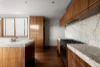 10A Best Street, Fitzroy North, Vic 3068-Image