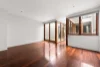 10A Best Street, Fitzroy North, Vic 3068-Image