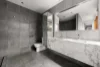 10A Best Street, Fitzroy North, Vic 3068-Image