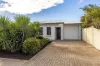 10A Blackman Avenue, Northfield, SA 5085